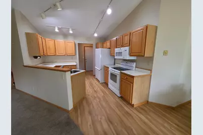 417 2nd Street NW, Dilworth, MN 56529 - Photo 7