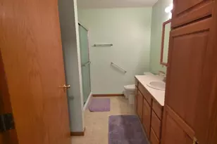 417 2nd St NW, Dilworth, MN 56529 - Photo 15