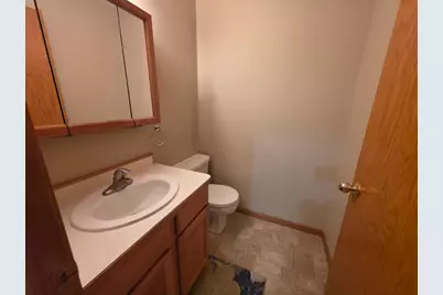 417 2nd Street NW, Dilworth, MN 56529 - Photo 19