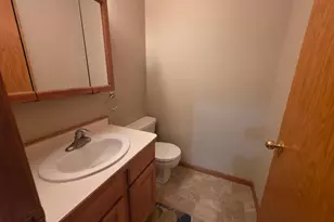 417 2nd St NW, Dilworth, MN 56529 - Photo 19