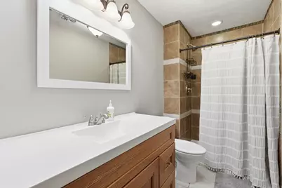 30936 Marigold Lane, Lindstrom, MN 55045 - Photo 17