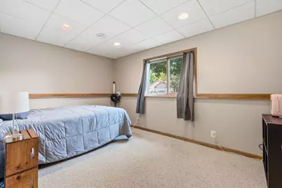 30936 Marigold Lane, Lindstrom, MN 55045 - Photo 13
