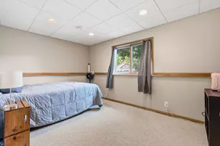 30936 Marigold Ln, Lindstrom, MN 55045 - Photo 13