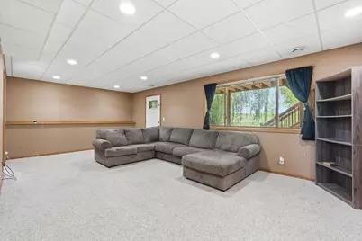 30936 Marigold Lane, Lindstrom, MN 55045 - Photo 15
