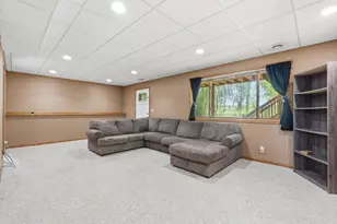 30936 Marigold Ln, Lindstrom, MN 55045 - Photo 15