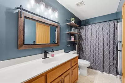 30936 Marigold Lane, Lindstrom, MN 55045 - Photo 11