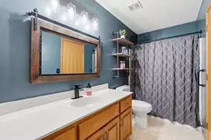 30936 Marigold Ln, Lindstrom, MN 55045 - Photo 11