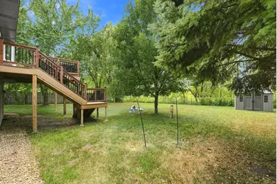 30936 Marigold Lane, Lindstrom, MN 55045 - Photo 21