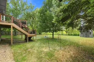 30936 Marigold Ln, Lindstrom, MN 55045 - Photo 21