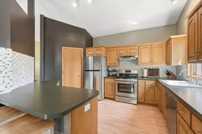 30936 Marigold Lane, Lindstrom, MN 55045 - Photo 5