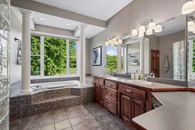16220 Turnberry Turn NW, Ramsey, MN 55303 - Photo 29