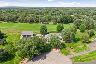 16220 Turnberry Turn NW, Ramsey, MN 55303 - Photo 1