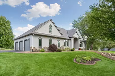 16220 Turnberry Turn NW, Ramsey, MN 55303 - Photo 7