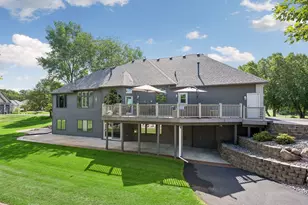 16220 Turnberry Turn NW, Ramsey, MN 55303 - Photo 55