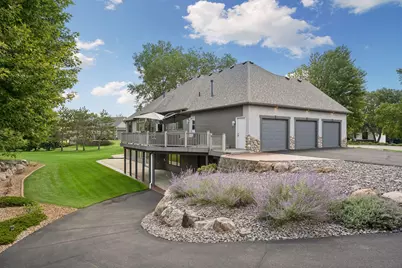 16220 Turnberry Turn NW, Ramsey, MN 55303 - Photo 57