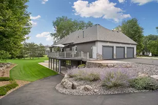 16220 Turnberry Turn NW, Ramsey, MN 55303 - Photo 57