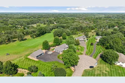 16220 Turnberry Turn NW, Ramsey, MN 55303 - Photo 3