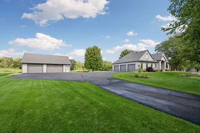 16220 Turnberry Turn NW, Ramsey, MN 55303 - Photo 65