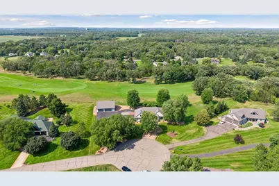 16220 Turnberry Turn NW, Ramsey, MN 55303 - Photo 5