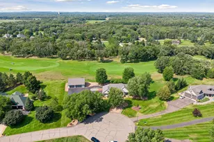 16220 Turnberry Turn NW, Ramsey, MN 55303 - Photo 5