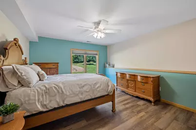 16220 Turnberry Turn NW, Ramsey, MN 55303 - Photo 45