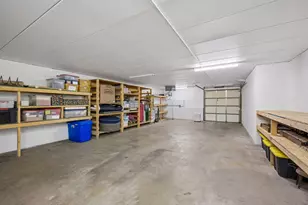 16220 Turnberry Turn NW, Ramsey, MN 55303 - Photo 49