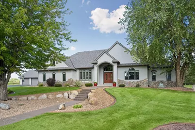 16220 Turnberry Turn NW, Ramsey, MN 55303 - Photo 5