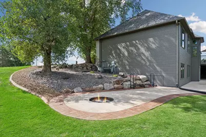 16220 Turnberry Turn NW, Ramsey, MN 55303 - Photo 61