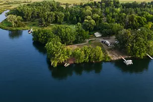 Xxx Lake Mist Dr, Grasston, MN 55063 - Photo 1