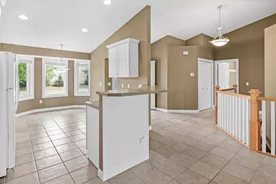12317 74th Avenue N, Maple Grove, MN 55369 - Photo 3