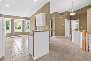 12317 74th Ave N, Maple Grove, MN 55369 - Photo 3