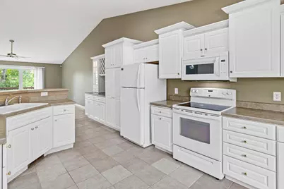 12317 74th Avenue N, Maple Grove, MN 55369 - Photo 7