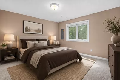 12317 74th Avenue N, Maple Grove, MN 55369 - Photo 25