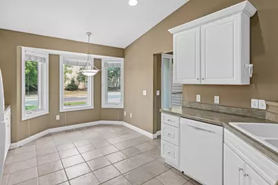 12317 74th Avenue N, Maple Grove, MN 55369 - Photo 5