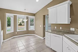 12317 74th Ave N, Maple Grove, MN 55369 - Photo 5