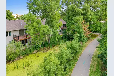 12317 74th Avenue N, Maple Grove, MN 55369 - Photo 37