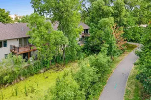 12317 74th Ave N, Maple Grove, MN 55369 - Photo 37
