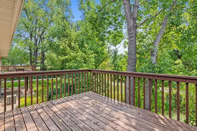 12317 74th Avenue N, Maple Grove, MN 55369 - Photo 33