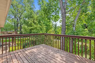 12317 74th Ave N, Maple Grove, MN 55369 - Photo 33