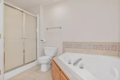 12317 74th Avenue N, Maple Grove, MN 55369 - Photo 17