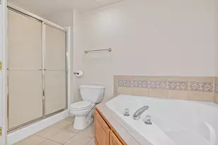 12317 74th Ave N, Maple Grove, MN 55369 - Photo 17
