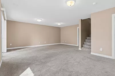 12317 74th Avenue N, Maple Grove, MN 55369 - Photo 23