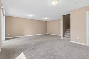 12317 74th Ave N, Maple Grove, MN 55369 - Photo 23