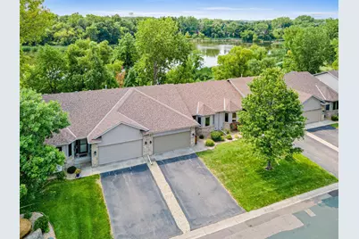 12317 74th Avenue N, Maple Grove, MN 55369 - Photo 35