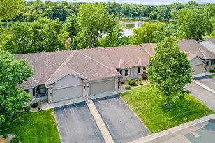 12317 74th Ave N, Maple Grove, MN 55369 - Photo 35