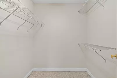 12317 74th Avenue N, Maple Grove, MN 55369 - Photo 27