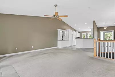 12317 74th Avenue N, Maple Grove, MN 55369 - Photo 11