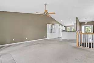 12317 74th Ave N, Maple Grove, MN 55369 - Photo 11