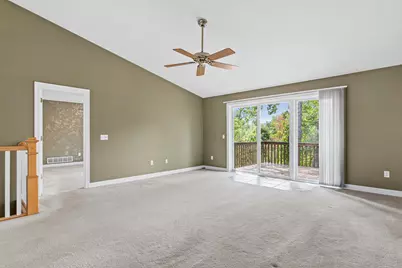12317 74th Avenue N, Maple Grove, MN 55369 - Photo 9