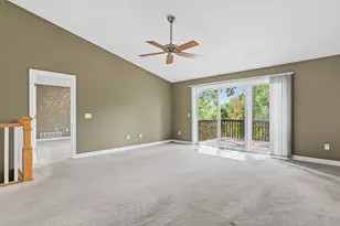 12317 74th Ave N, Maple Grove, MN 55369 - Photo 9